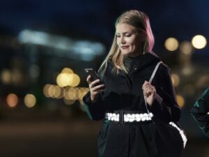 Reflexbalte-reflexmossa-Lingonmonster-Smart-in-the-dark